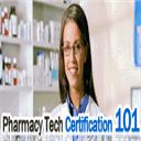 pharmacytechcertification101.com