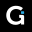 graphik-impact.com