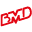 bmd-fahrzeugbau.de