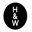 howeandwye.com