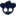 thedrasikstudio.com