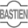 excavationbastien.com