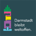 darmstadt-bleibt-weltoffen.de