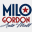 milogordongm.com