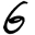 granjaelena.com