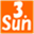 3-sun.jp