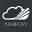 docs.narrow.io