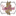 uppercrustslo.com
