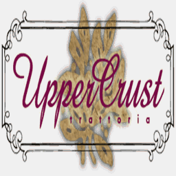 uppercrustslo.com
