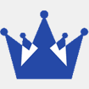 immobilien-mainhattan.de