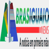 brasiguaionews.com