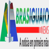 brasiguaionews.com