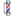capecodbarber.com
