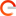 endesasmartgrids.com