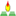 opdc-bd.oil.gov.iq