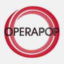 operapop.it