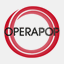 operapop.it