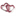 rekonnect.com