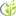 consapling.com