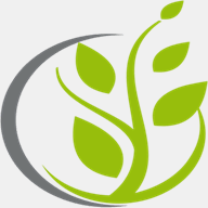 consapling.com