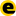 elelectron.com