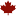 cbdc.ca