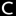 concurinc.com