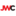 jwconsulting.pl