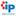 ingenieriayproyectosbaleares.com