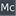 mc-dell.de