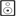 electronaddict.com