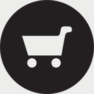 hasandarzi.com