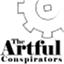 artfulconspirators.org