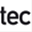 tec-promotion.de