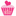 epicureanmommy.blogspot.com