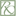 rosenthalcommunications.com