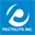 pectolite-inc.com