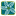 cizimegitim.com
