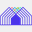 integrationhub.de