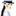 myworlds-rflong7.blogspot.com