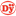 dynaglass.com