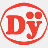 dynaglass.com