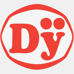 dynaglass.com