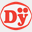 dynaglass.com