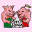 porco-rosso.jp