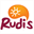 rudisbakery.com