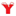 yatiskates.com