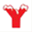 yatiskates.com