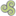 lexcentral.com