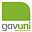 gavuni.com